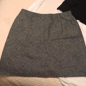🔥Winter Skirt (Final Price!)